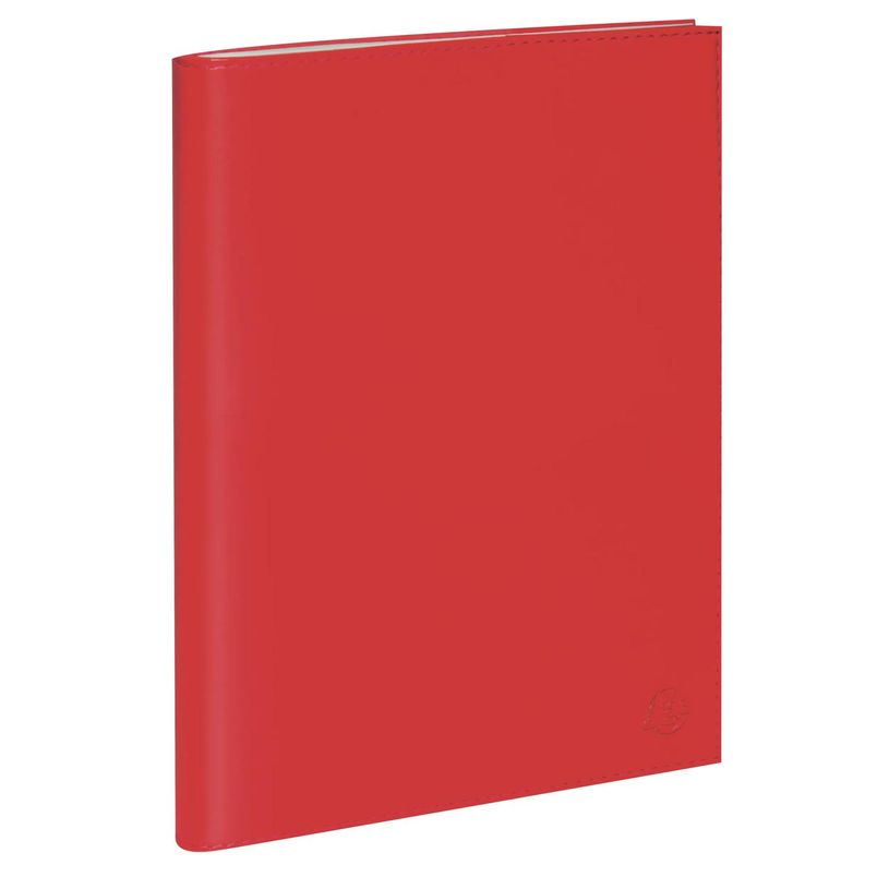 3660942057653-Agenda Vérone - 1 semaine sur 2 pages - 16 mois -15 x 21 cm - disponible dans différentes-P_79426534_3-1