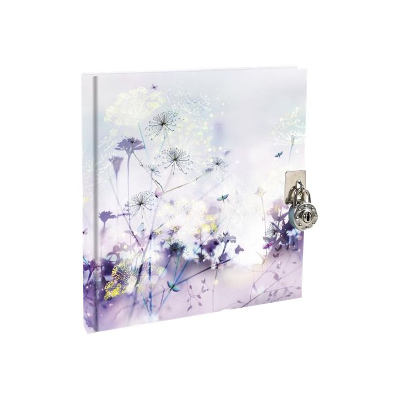 3130630786788-Exacompta Chacha by Iris - journal intime-P_79426567_2-1