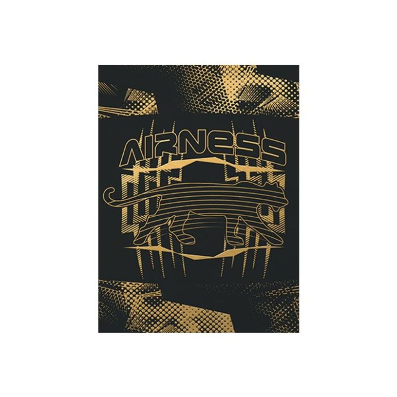 3045050371639-Airness Legend - classeur à anneaux-P_79426801_1-0