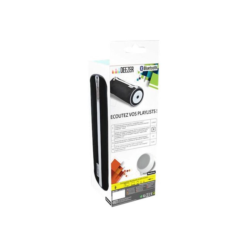3045050373176-- trousse-P_79426830_2-2