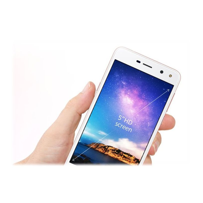 6901443175505-Smartphone HUAWEI - Y6 2017 - or-P_79427079_1-1