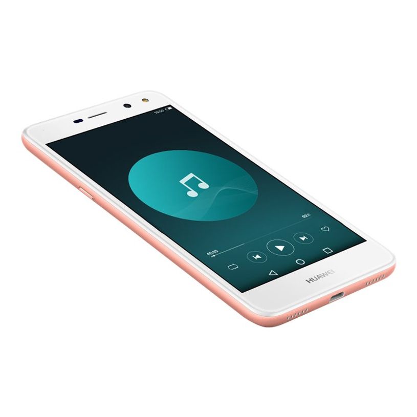 6901443175505-Smartphone HUAWEI - Y6 2017 - or-P_79427079_2-0