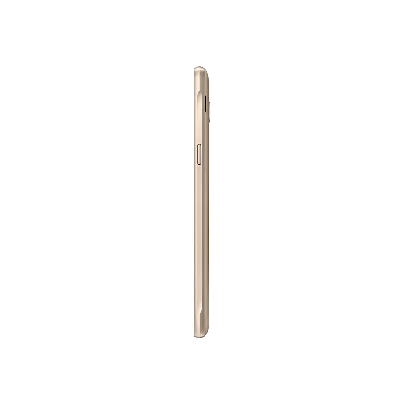 8806088227498-Samsung Galaxy J3 (2016) - SM-J320FN - or - 4G HSPA+ - 8 Go - GSM - smartphone-P_79427080_5-4