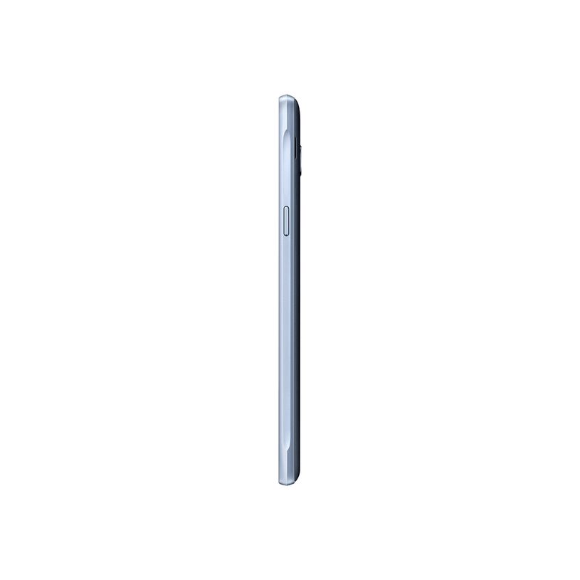 8806088227634-Samsung Galaxy J3 (2016) - SM-J320FN - noir - 4G HSPA+ - 8 Go - GSM - smartphone-P_79427081_5-4