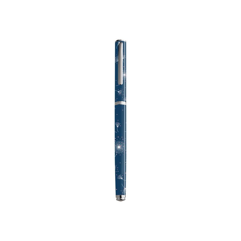 3108722409747-Oberthur SAKURA - stylo plume-P_79427083_3-2