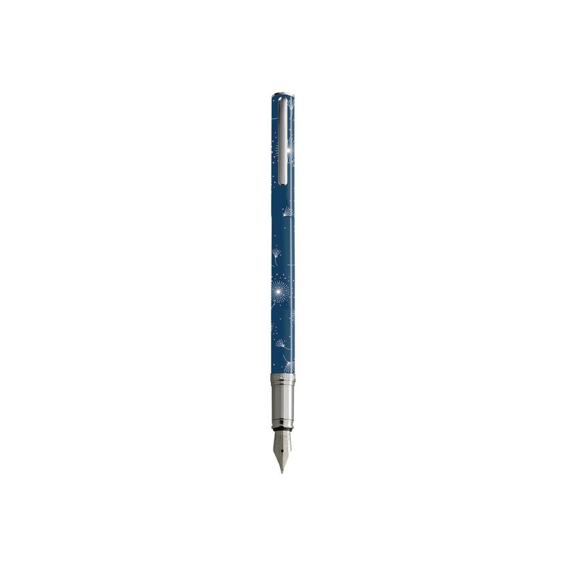 3108722409747-Oberthur SAKURA - stylo plume-P_79427083_4-3