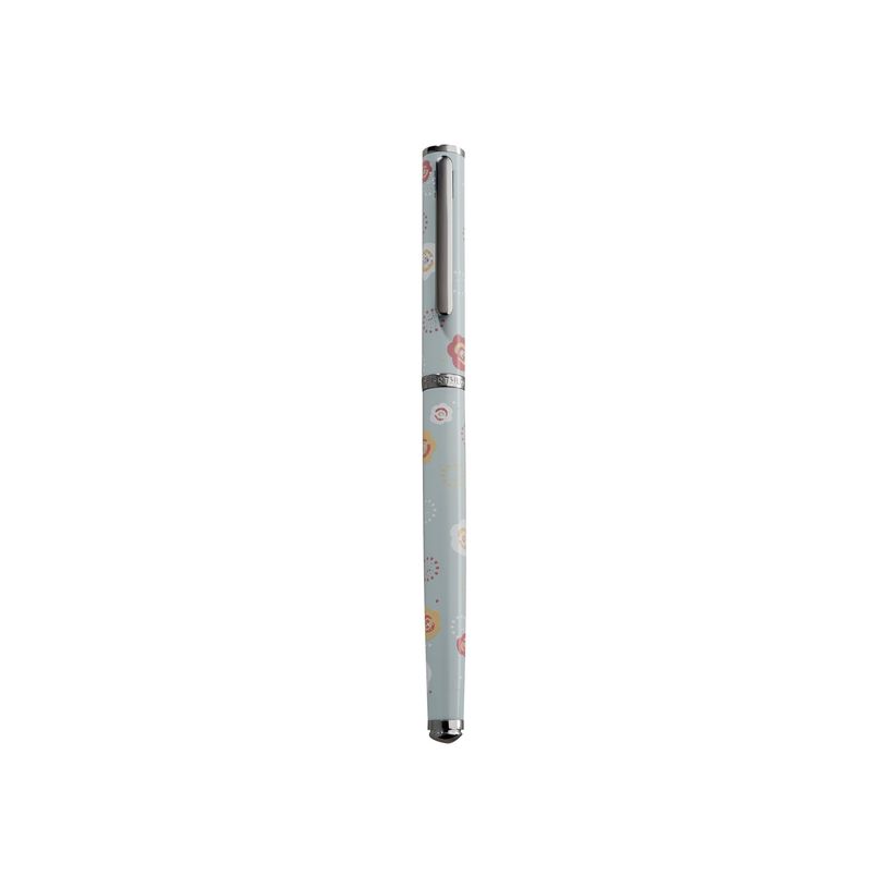 3108722409747-Oberthur SAKURA - stylo plume-P_79427083_5-4