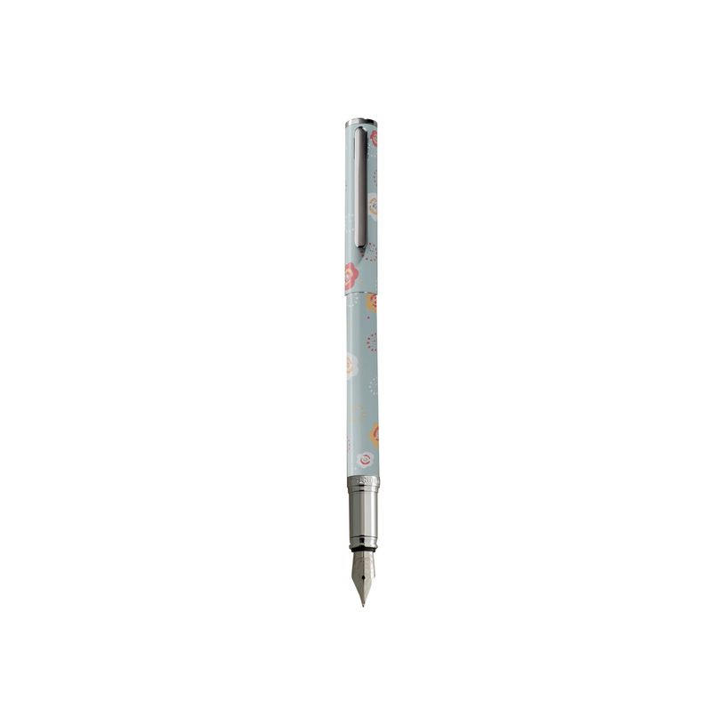 3108722409747-Oberthur SAKURA - stylo plume-P_79427083_6-5