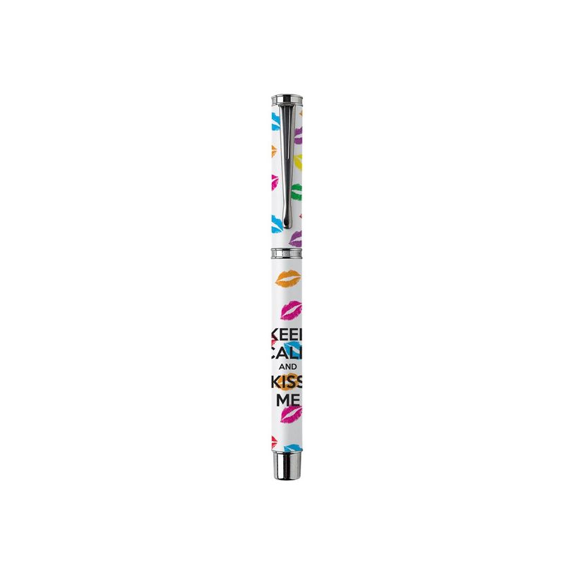 3108727036269-Oberthur Lipstick - Stylo plume - différents modèles disponibles-P_79427103_3-2