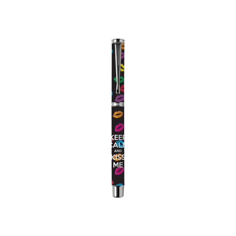 3108727036269-Oberthur Lipstick - Stylo plume - différents modèles disponibles-P_79427103_4-3