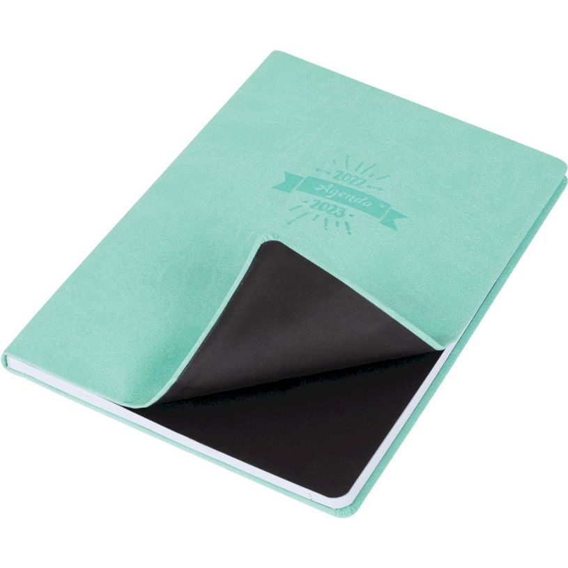 3664447026701-Agenda Camelia 25 - 1 semaine sur 2 pages - disponible dans différentes couleurs - Oberthu-P_79427149_7-5