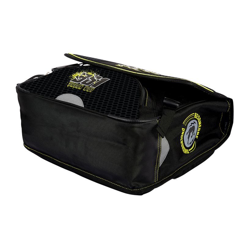 3664447070377-BeSomeone - Cartable 38 cm - 2 compartiments - Oberthur-P_79427157_3-2
