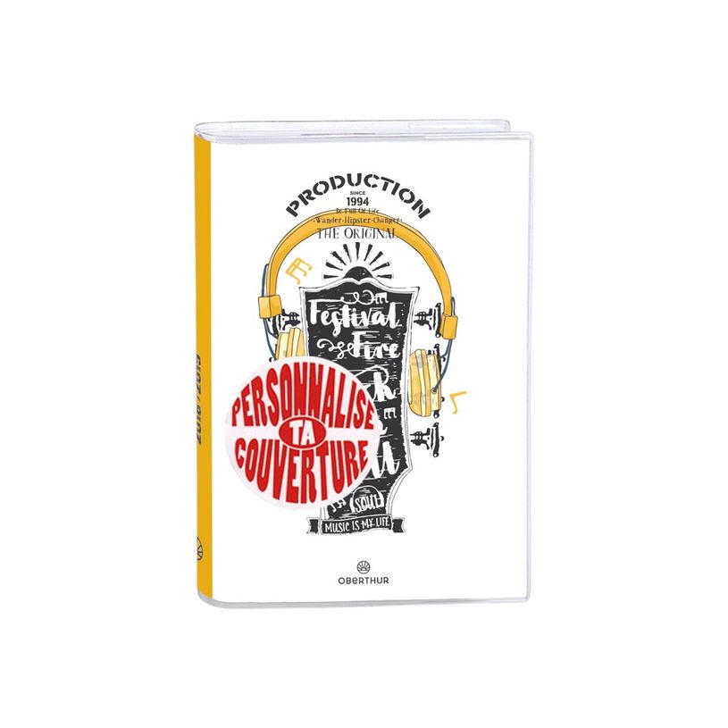 3664447027692-Oberthur Design - agenda-P_79427163_1-0