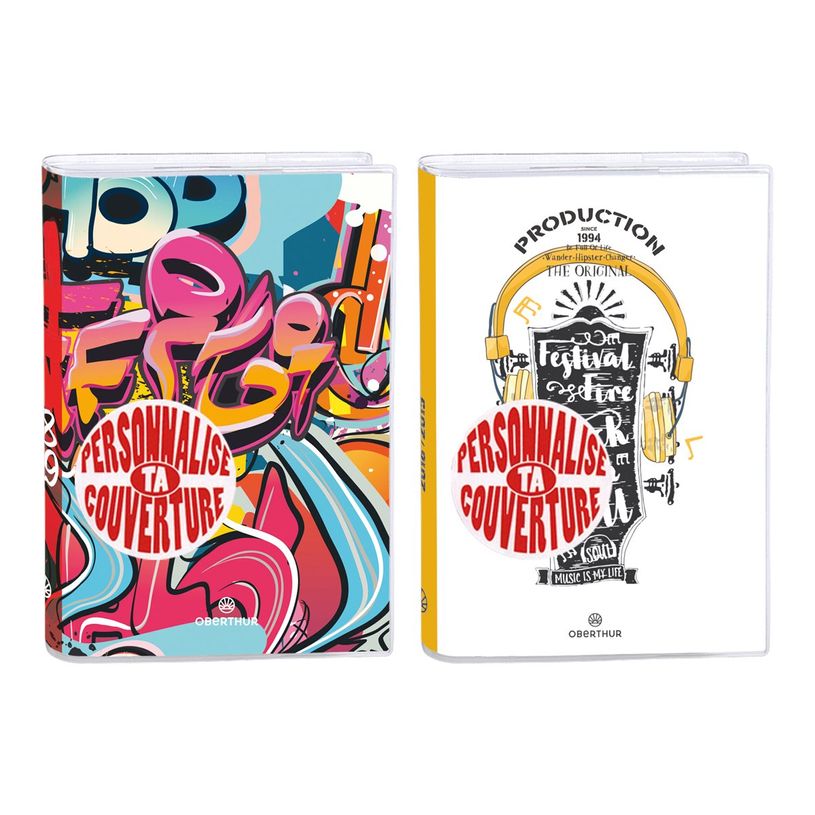 3664447027692-Oberthur Design - agenda-P_79427163_3-2