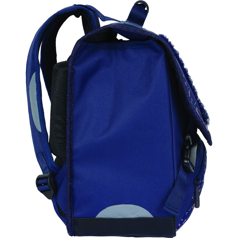 3664447028583-Little Karl Marc John - Cartable 38 cm - 2 compartiments - Oberthur-P_79427189_5-4