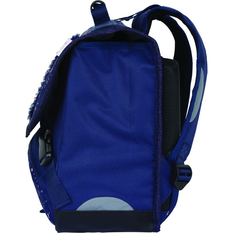 3664447028583-Little Karl Marc John - Cartable 38 cm - 2 compartiments - Oberthur-P_79427189_6-5
