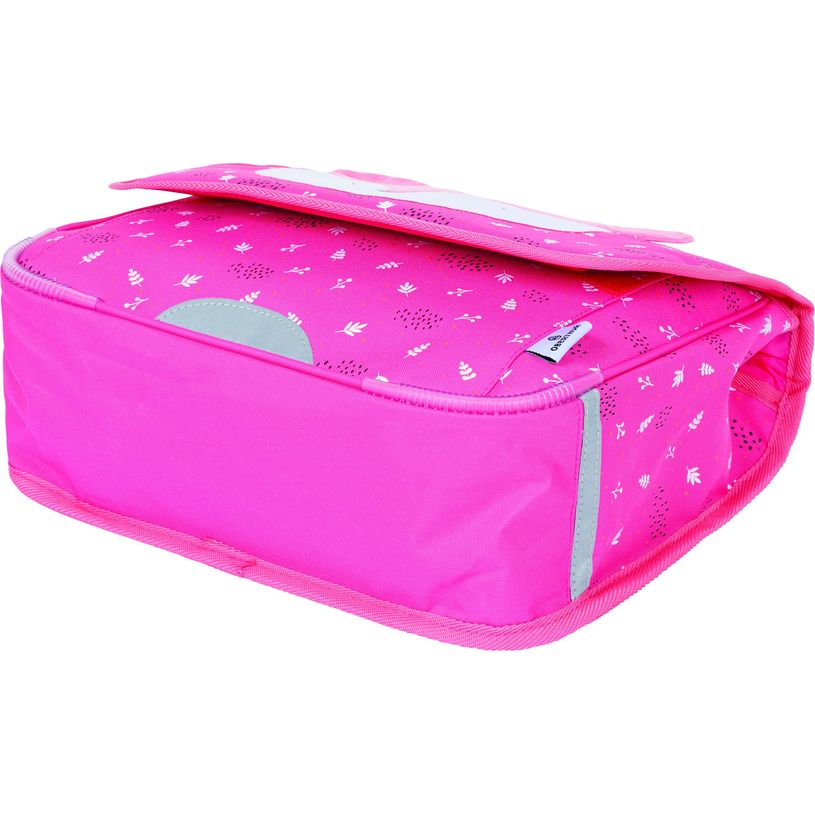 3664447029412-Cartable maternelle 32 cm - 1 compartiment - 2 décors au choix - Oberthur-P_79427198_10-9