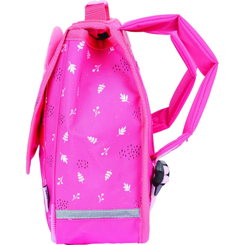 3664447029412-Cartable maternelle 32 cm - 1 compartiment - 2 décors au choix - Oberthur-P_79427198_11-10