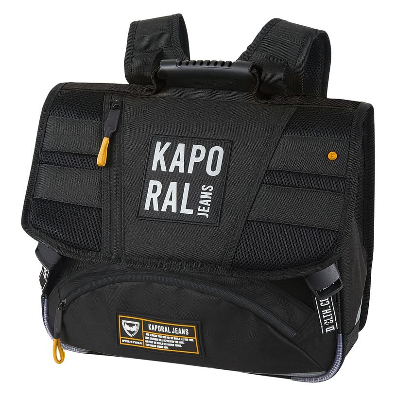 3664447031651-Kaporal - Cartable 38 cm - 2 compartiments - Oberthur-P_79427247_1-0