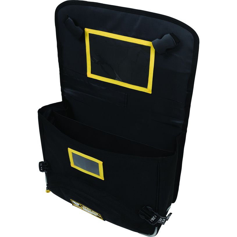 3664447031651-Kaporal - Cartable 38 cm - 2 compartiments - Oberthur-P_79427247_2-1