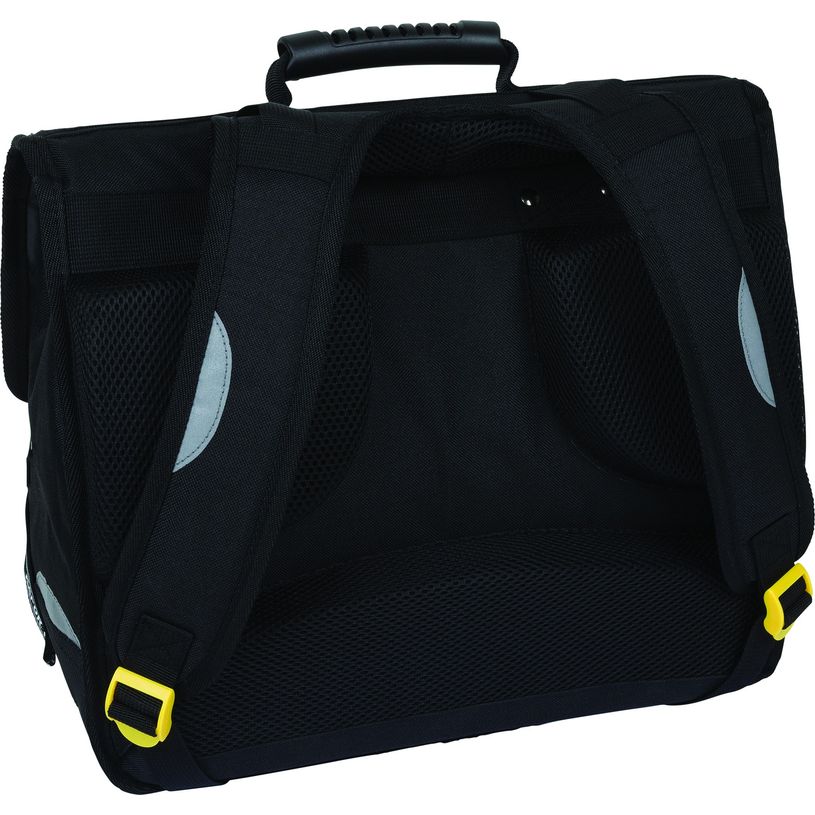 3664447031651-Kaporal - Cartable 38 cm - 2 compartiments - Oberthur-P_79427247_3-2