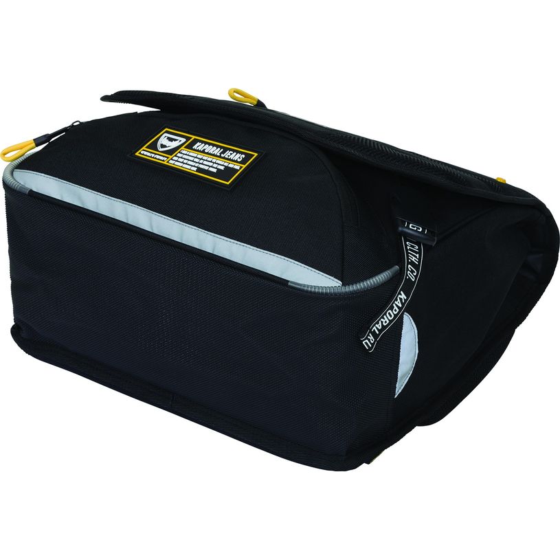 3664447031651-Kaporal - Cartable 38 cm - 2 compartiments - Oberthur-P_79427247_4-3