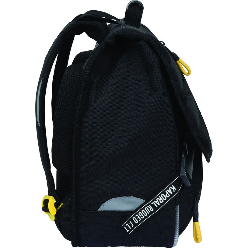 3664447031651-Kaporal - Cartable 38 cm - 2 compartiments - Oberthur-P_79427247_5-4
