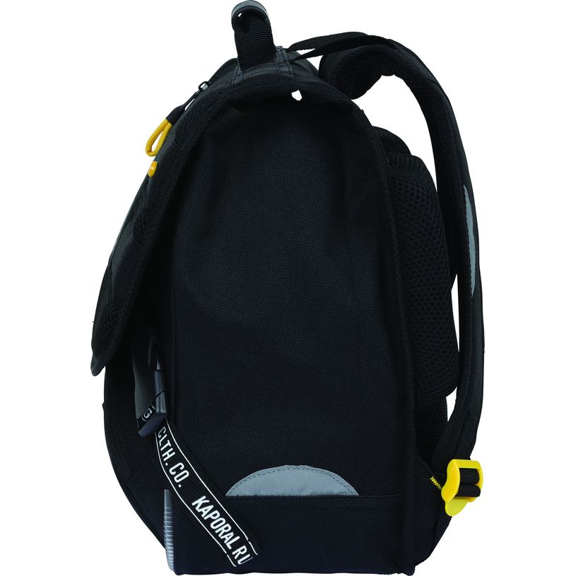 3664447031651-Kaporal - Cartable 38 cm - 2 compartiments - Oberthur-P_79427247_6-5