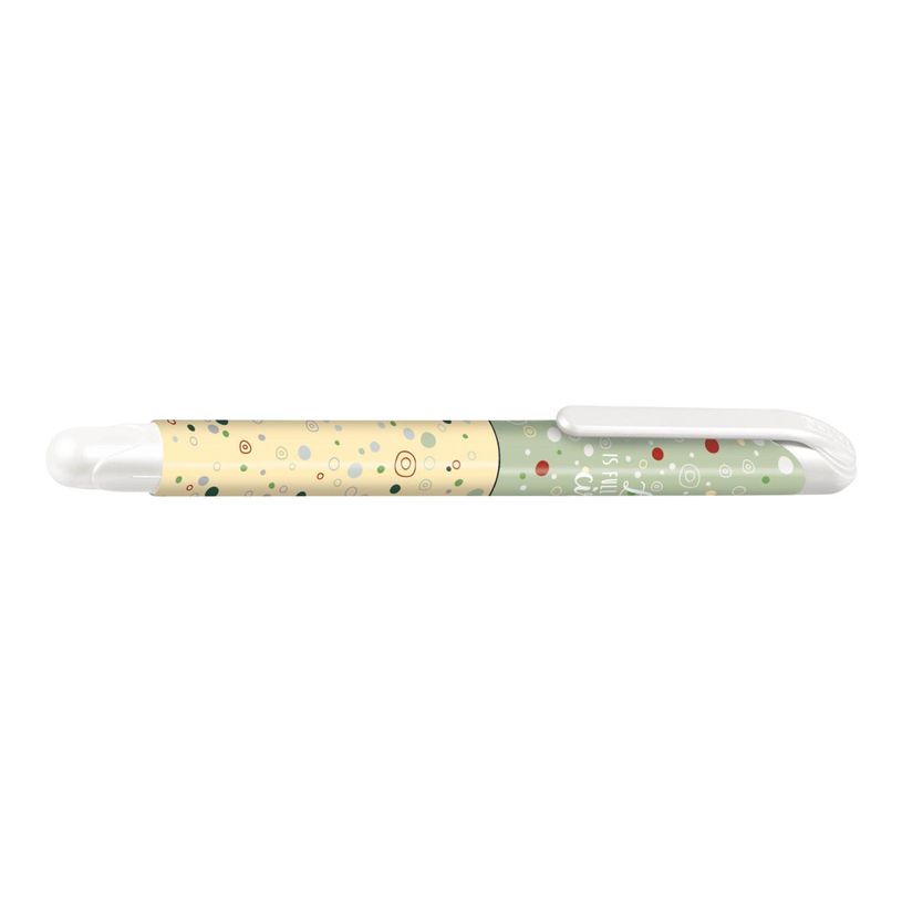 4014421123770-Online Calligraphie College - Stylo plume - sketchy circles-P_79427313_1-0