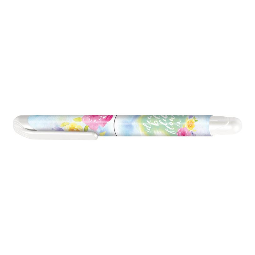 4014421123787-Online Calligraphie College - Stylo plume - spring flowers-P_79427314_2-1