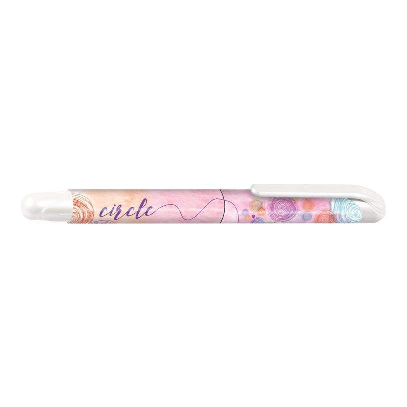 4014421123794-Online Calligraphie College - Stylo plume - squiggle feder-P_79427315_1-0