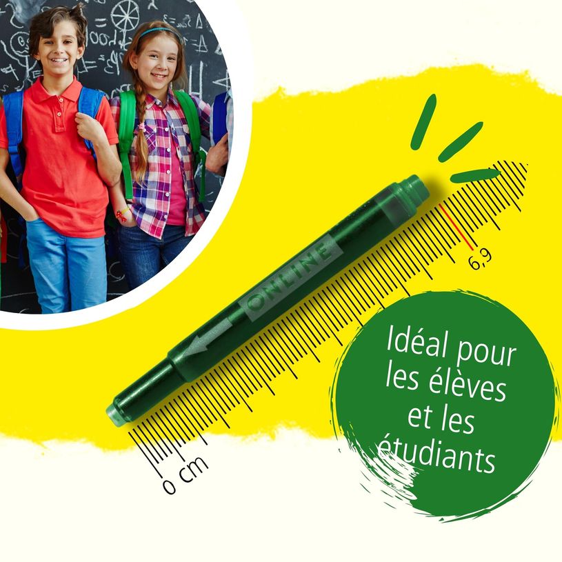 4014421171443-Kombi - Cartouches d'encre vert pour stylos plume standard et stylos plume Lamy-P_79427324_6-5