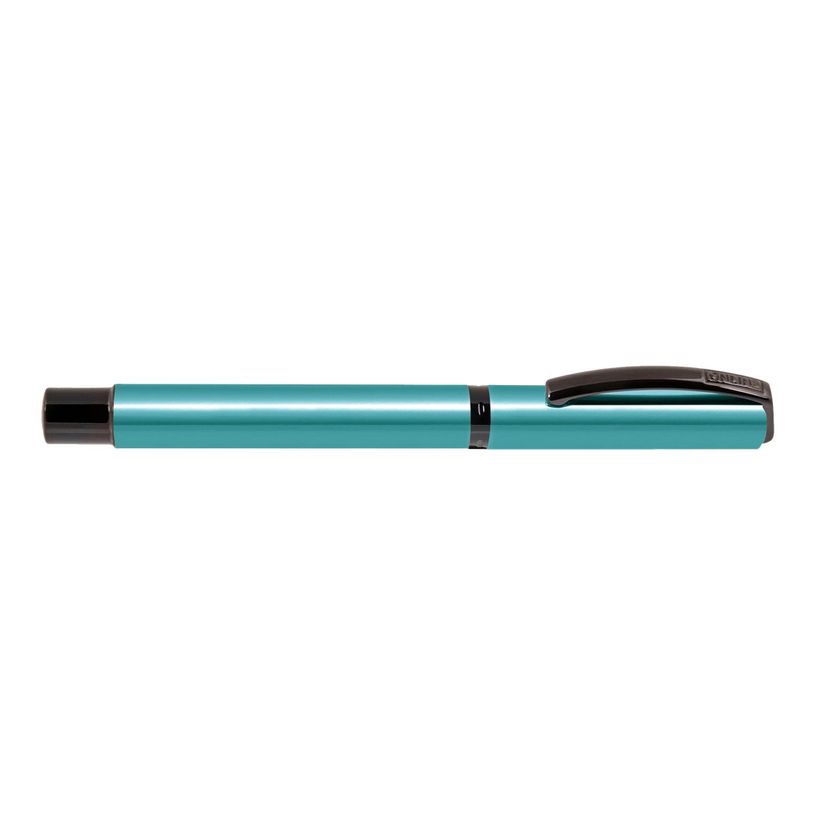 4014421360243-Online Vision Magic - Stylo plume turqise-P_79427332_1-0
