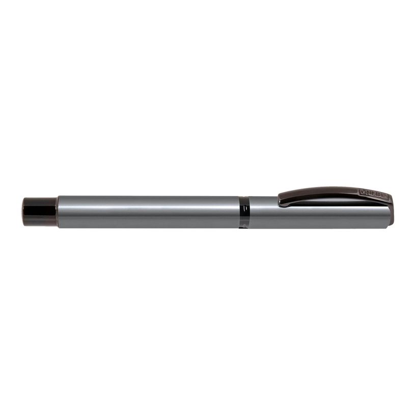 4014421360250-Online Vision Magic - Stylo plume gun-P_79427333_2-1