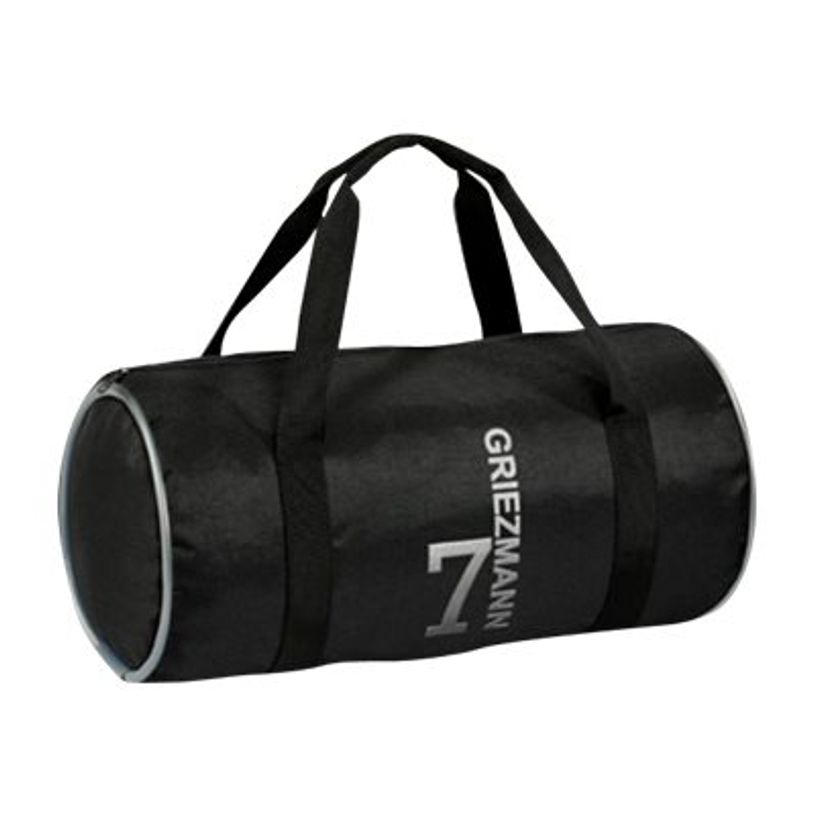 3135250678017-Griezmann Sac de sport Silver 1 compartiment Viquel -P_79427453_1-0