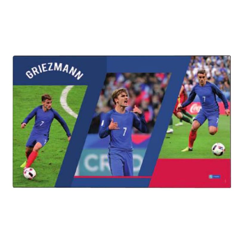3135251397733-Viquel Griezmann sous-main-P_79427465_1-0