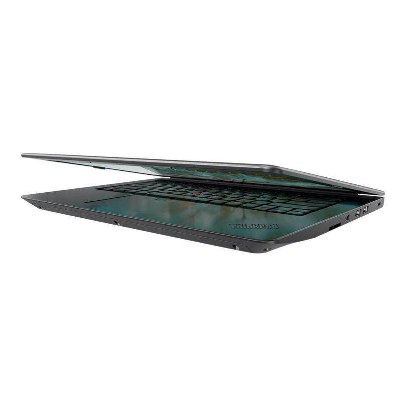 0191545996092-Lenovo ThinkPad E470 - 14" - Core i5 7200U - 4 Go RAM - 256 Go SSD-P_79427570_1-0