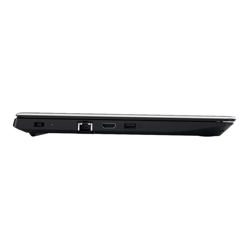 0191545996092-Lenovo ThinkPad E470 - 14" - Core i5 7200U - 4 Go RAM - 256 Go SSD-P_79427570_11-10