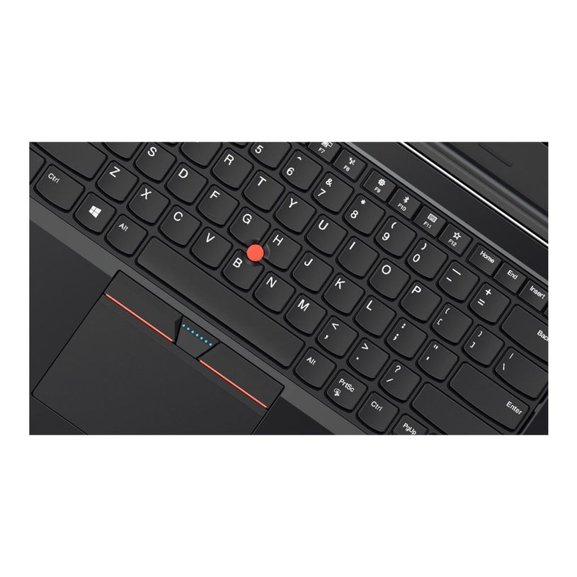 0191545996092-Lenovo ThinkPad E470 - 14" - Core i5 7200U - 4 Go RAM - 256 Go SSD-P_79427570_12-11