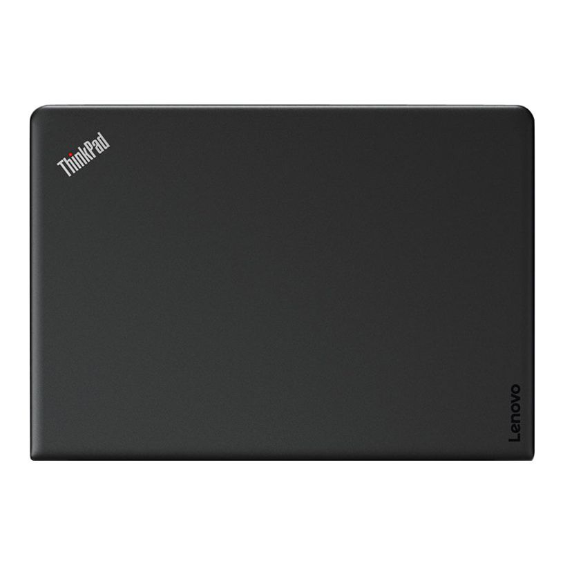0191545996092-Lenovo ThinkPad E470 - 14" - Core i5 7200U - 4 Go RAM - 256 Go SSD-P_79427570_13-12