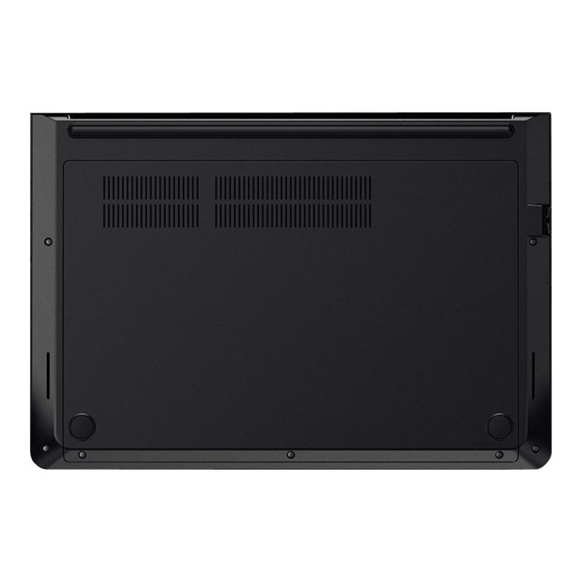 0191545996092-Lenovo ThinkPad E470 - 14" - Core i5 7200U - 4 Go RAM - 256 Go SSD-P_79427570_14-13