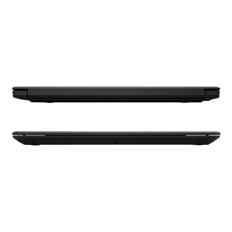 0191545996092-Lenovo ThinkPad E470 - 14" - Core i5 7200U - 4 Go RAM - 256 Go SSD-P_79427570_4-3