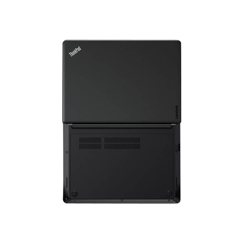 0191545996092-Lenovo ThinkPad E470 - 14" - Core i5 7200U - 4 Go RAM - 256 Go SSD-P_79427570_7-6