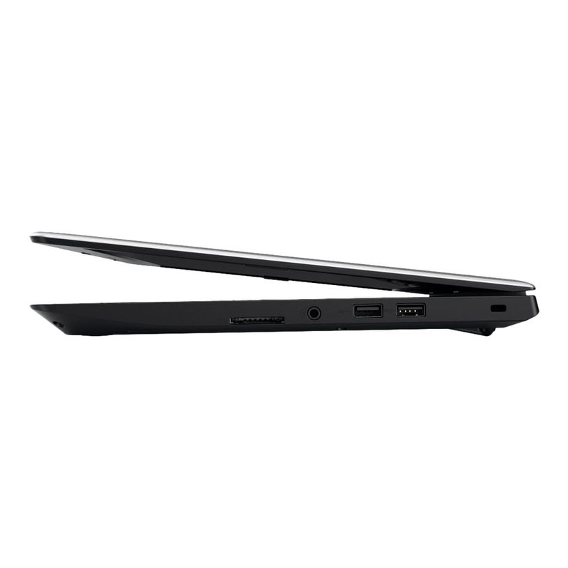 0191545996092-Lenovo ThinkPad E470 - 14" - Core i5 7200U - 4 Go RAM - 256 Go SSD-P_79427570_8-7