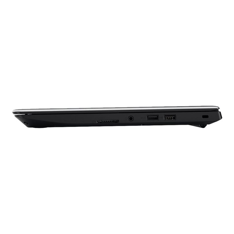 0191545996092-Lenovo ThinkPad E470 - 14" - Core i5 7200U - 4 Go RAM - 256 Go SSD-P_79427570_9-8