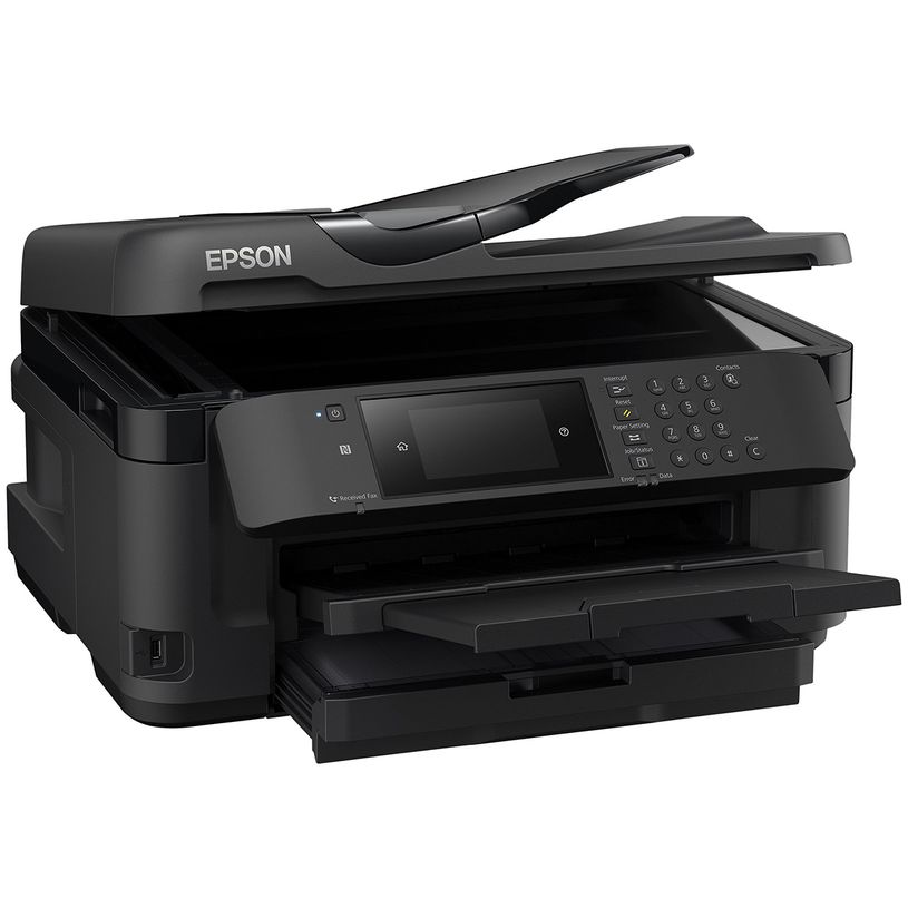 8715946631035-Epson WorkForce WF-7710DWF - imprimante multifonction jet d'encre couleur A3 - Wifi, USB, -P_79427575_12-6