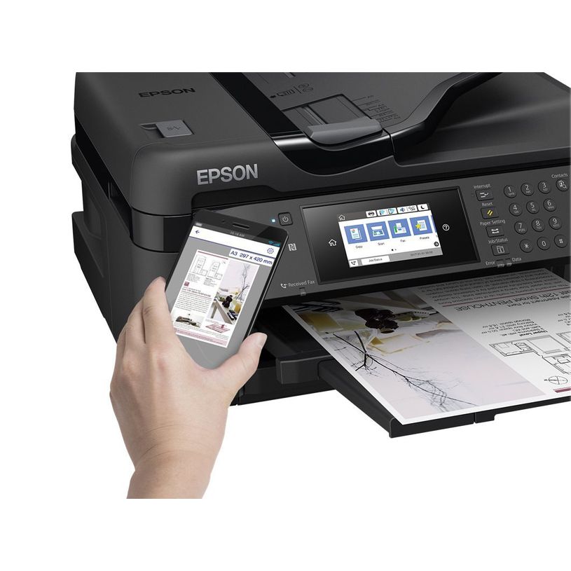 8715946631035-Epson WorkForce WF-7710DWF - imprimante multifonction jet d'encre couleur A3 - Wifi, USB,-P_79427575_17-11