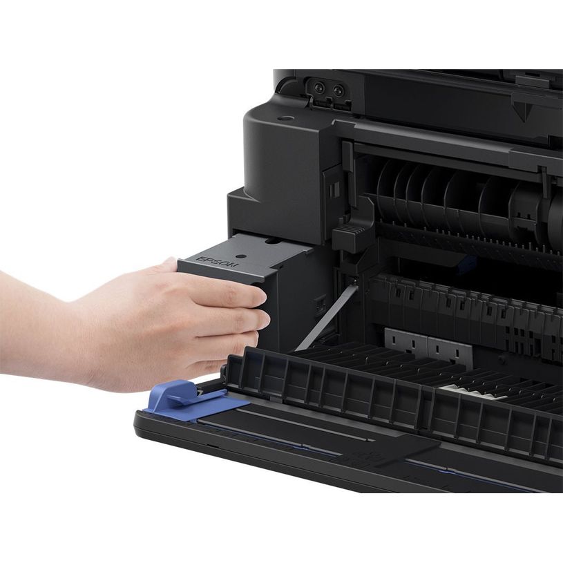 8715946631035-Epson WorkForce WF-7710DWF - imprimante multifonction jet d'encre couleur A3 - Wifi, USB,-P_79427575_18-12