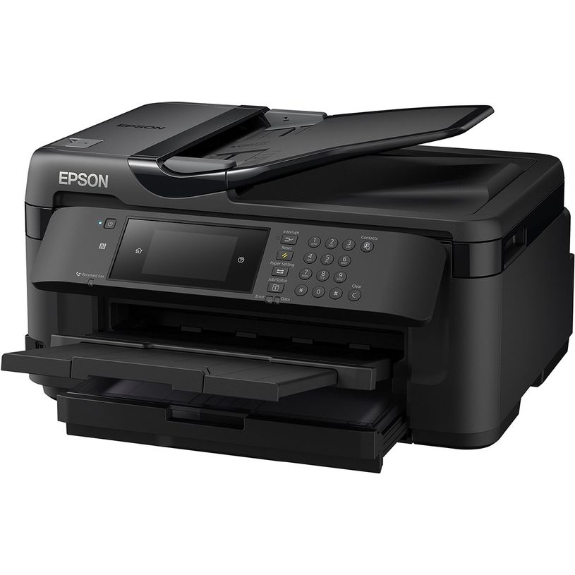 8715946631035-Epson WorkForce WF-7710DWF - imprimante multifonction jet d'encre couleur A3 - Wifi, USB, N-P_79427575_6-0