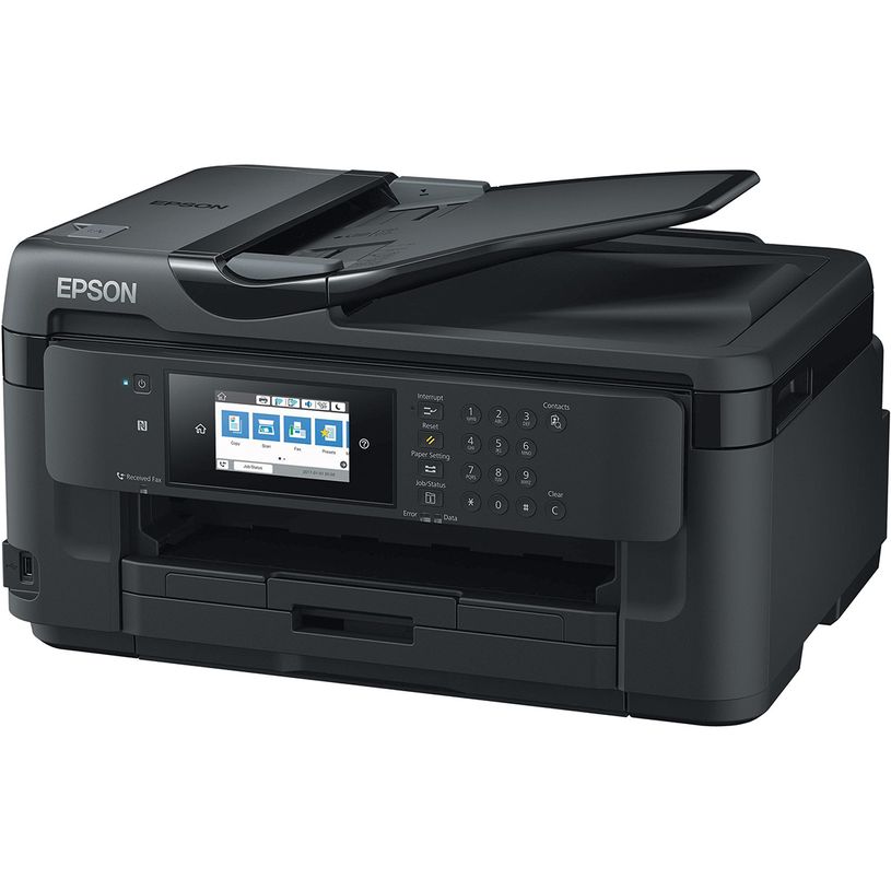 8715946631035-Epson WorkForce WF-7710DWF - imprimante multifonction jet d'encre couleur A3 - Wifi, USB, N-P_79427575_7-1